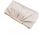 West Purses for Women Vegan Leather Shoulder Purses and Handbags Hobo Bags for Women